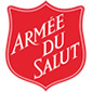 Cours de Français Langue étrangère
