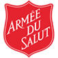 ARMÉE DU SALUT