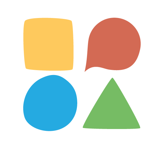Soutien scolaire à distance mathématique, français programme de 4e, 3e et lycée