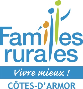 Mise à jour catalogue des associations