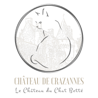 Halloween 2021 au Château de Crazannes