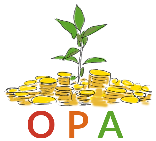 Responsable projet réseau national OPA