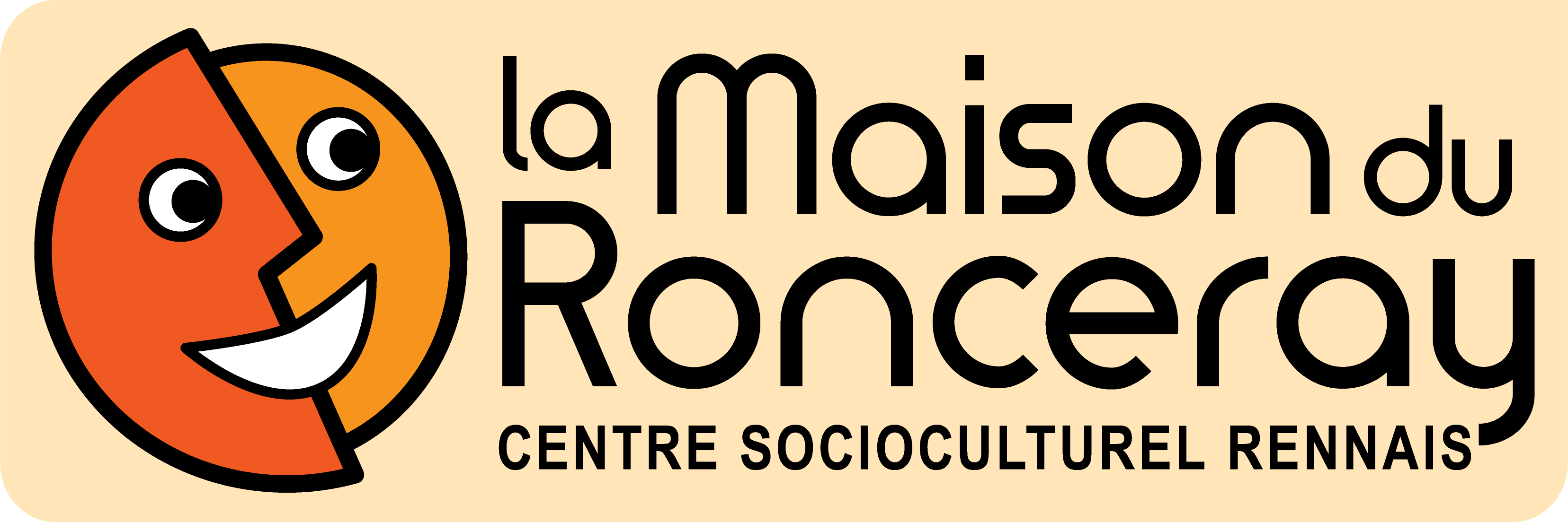 Participer à l'organisation du Marché de Noël Solidaire