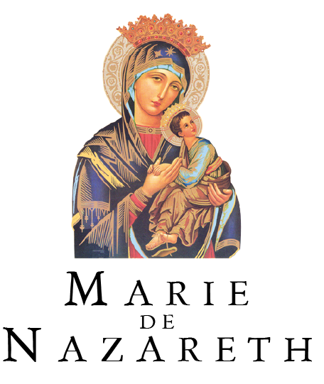 Pour association catholique télé- secrétariat