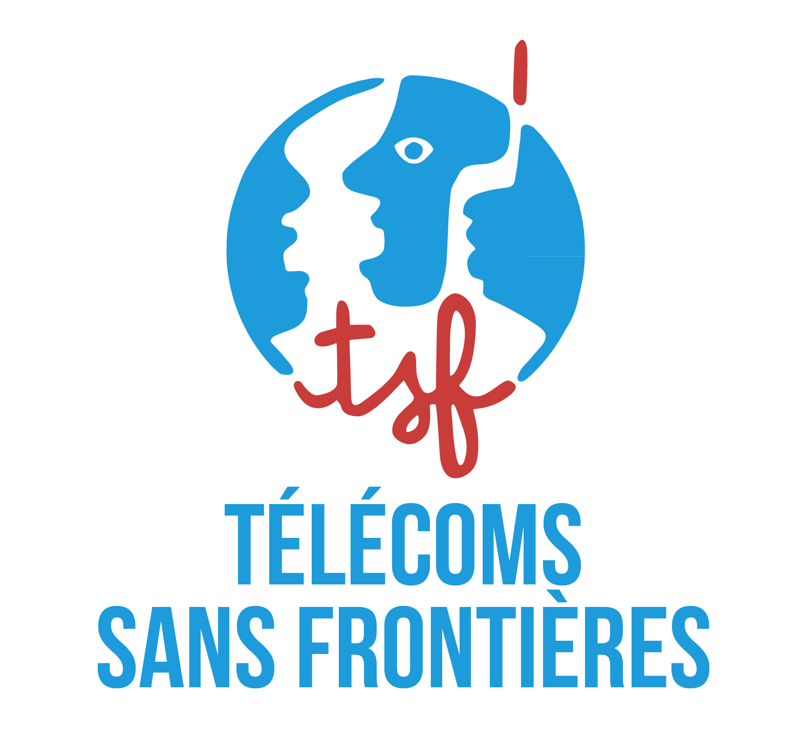 Télécoms Sans Frontières recherche un GRAPHISTE