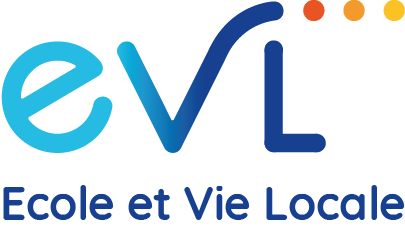 ECOLE ET VIE LOCALE