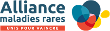 Nous recherchons des bénévoles pour la région Provence Alpes Côte d'Azur