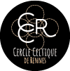 Bénévolat évènementiel