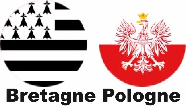 Soutien aux tâches administratives - Bretagne Pologne
