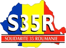 Améliorer la communication de l'association