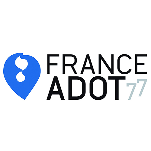 France ADOT 77