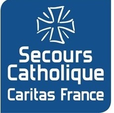 LE SECOURS CATHOLIQUE de LILLE WAZEMMES Recherche des bénévoles pour – L’Accompagnement à l’accès aux droits des personnes étrangères