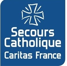 NORD : Accompagnants 1DigneToit
