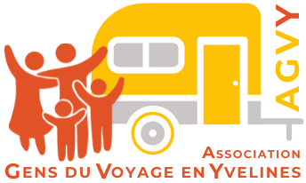 ASSOCIATION GENS DU VOYAGE EN YVELINES