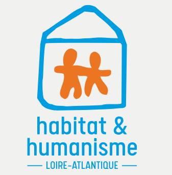 Bénévole bricoleur à Nantes pour une association d'insertion par le logement