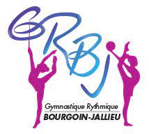ACCOMPAGNANTS POUR MANIFESTATIONS