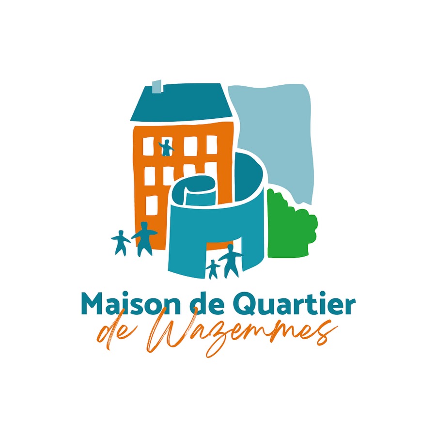 MAISON QUARTIER DE WAZEMMES