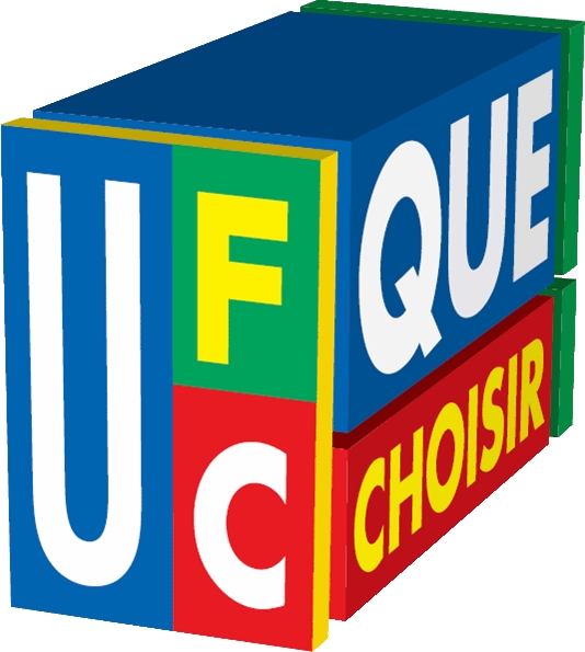 Défense du consommateur
