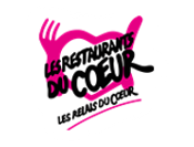 Secrétaire Départemental Adjoint A2EF/Rungis