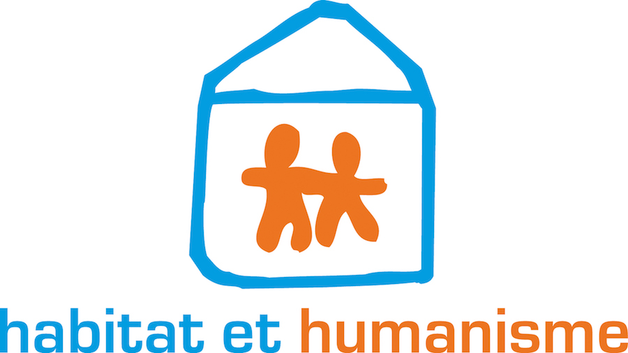 Accompagnant de personnes en difficulté