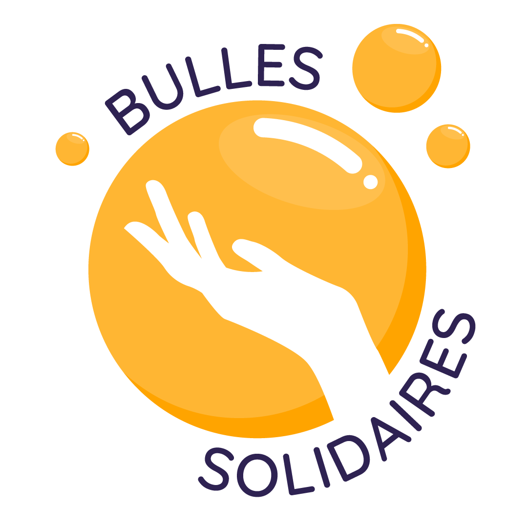 SENSIBILISATIONS milieu scolaire (thématique : sans abri, précarité, solidarité...)