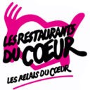 BENEVOLE (H/F) RESPONSABLE DES APPROVISIONNEMENTS