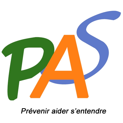 Téléthon SEVRAN 2021