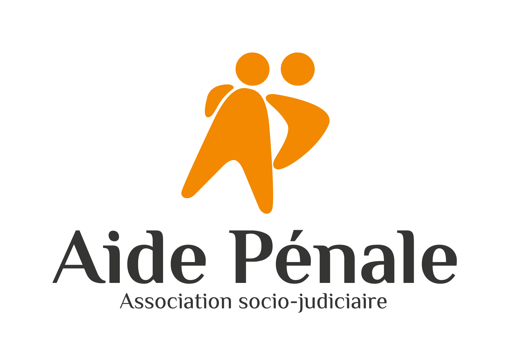 Contrôleur Judiciaire Socio-éducatif