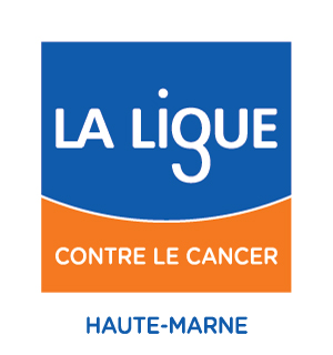 COMITE DE HAUTE MARNE DE LA LIGUE CONTRE LE CANCER