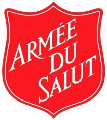 COURS DE FRANCAIS AUX ETRANGERS F.L.E