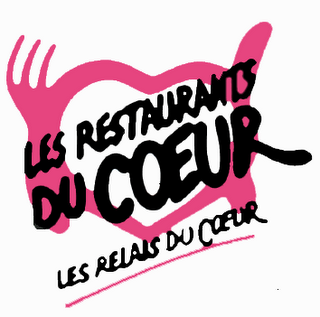 Gestionnaire Baux - Service Assurances