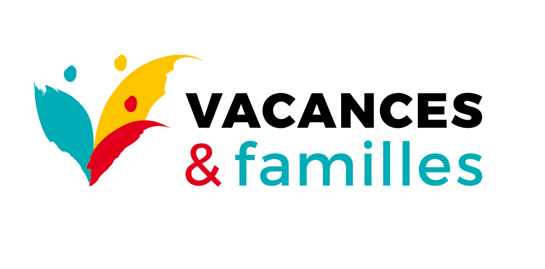 Départ familles : Présenter l'association et informer les familles candidates à des séjours de vacances