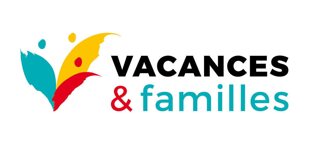 Accueil familles : Accompagnement des familles en vacancescompte tenu du contexte sanitaire, besoin de bénévoles accueillants supplémentaires URGENT