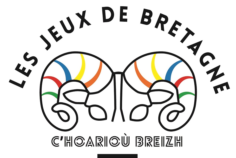 Comité d'Organisation des Jeux de Bretagne