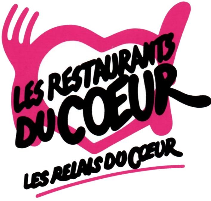 Déploiement de l'outil de gestion de l'approvisionnement