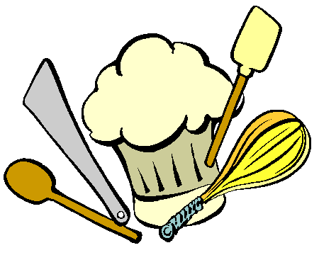 Atelier Cuisine avec des personnes en situation de handicap