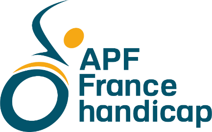 Chauffeur pour le transport de personnes handicapées -Association APF France Handicap