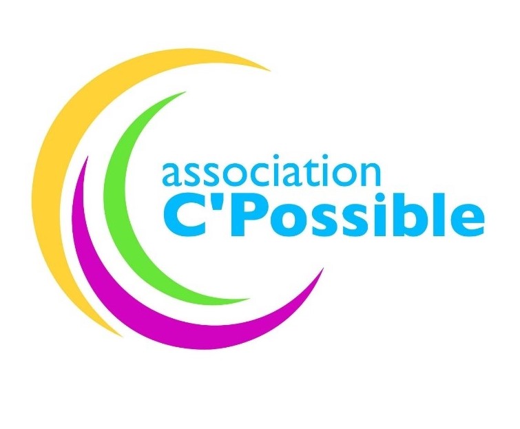 C'POSSIBLE