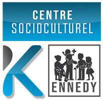 Accompagnement scolaire primaire (aide aux devoirs)