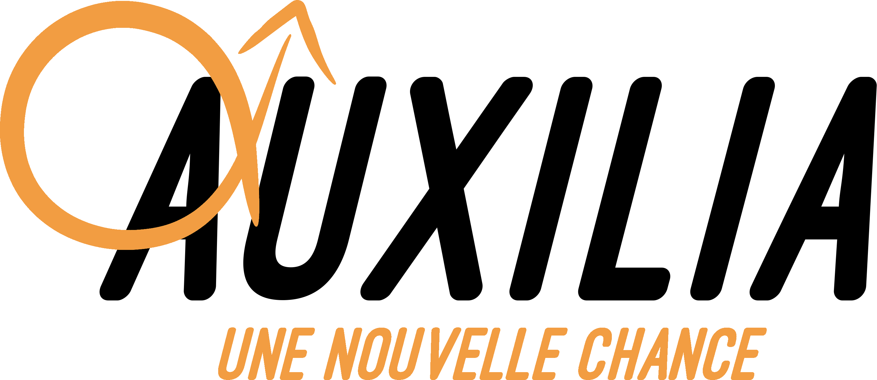 Référent national pour le recrutement des formateurs bénévoles