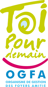 Soutien en mathématique