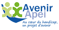 Maintien des acquis scolaires
