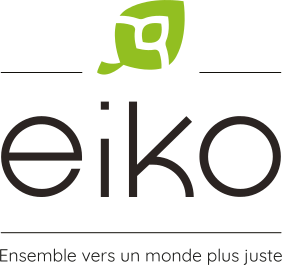 Chargé(e) de développement Marketing/Communication (H/F) - Clarifier le projet associatif d'EIKO