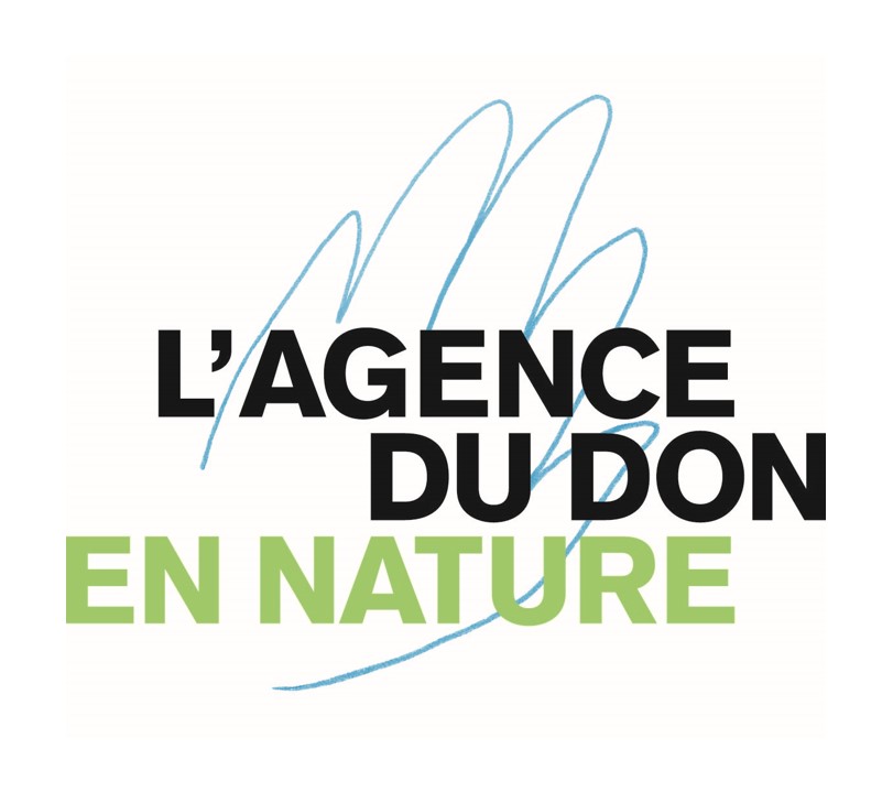 78 - Devenez ambassadeur pour la redistribution d’invendus aux plus démunis !
