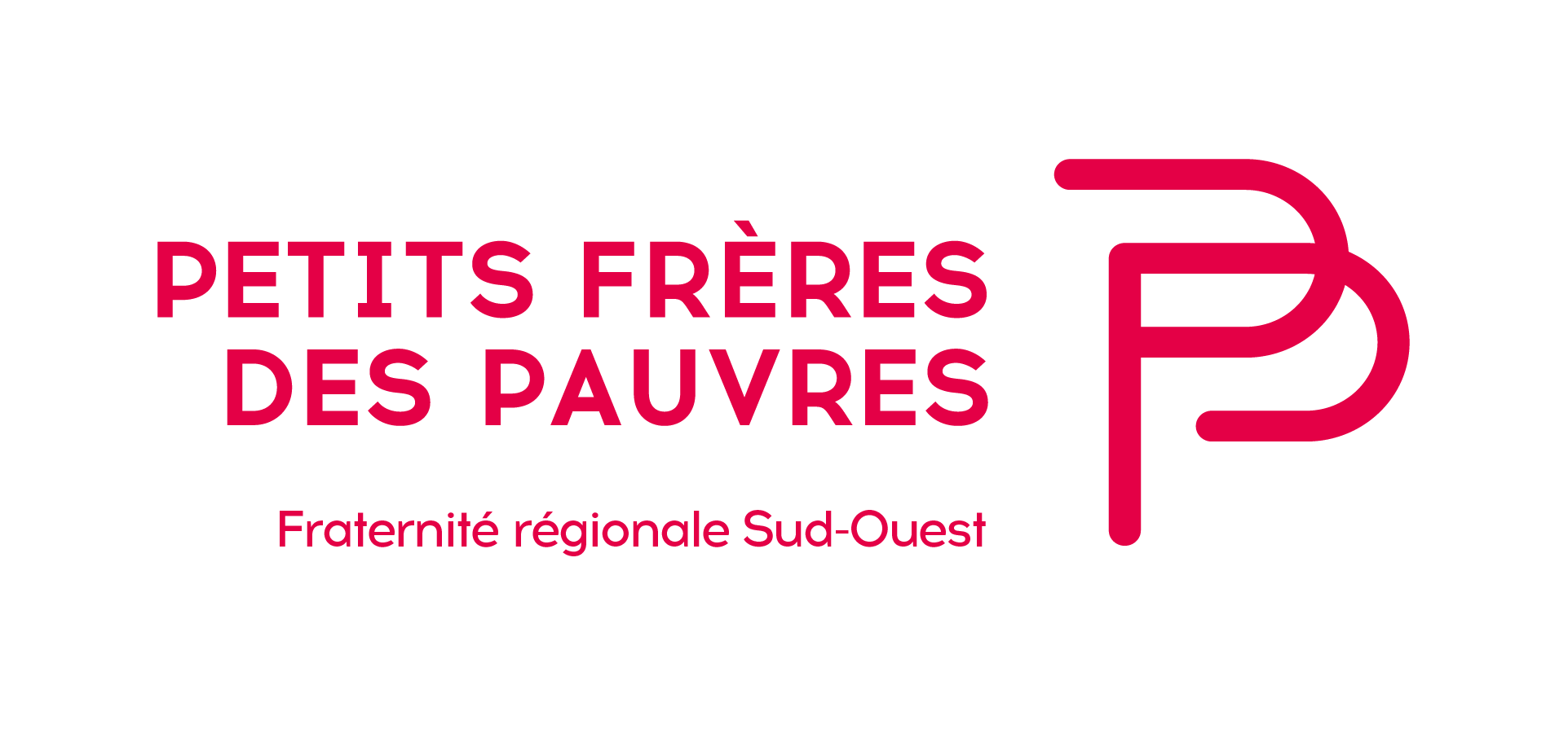 LES PETITS FRÈRES DES PAUVRES  REGION SUD OUEST