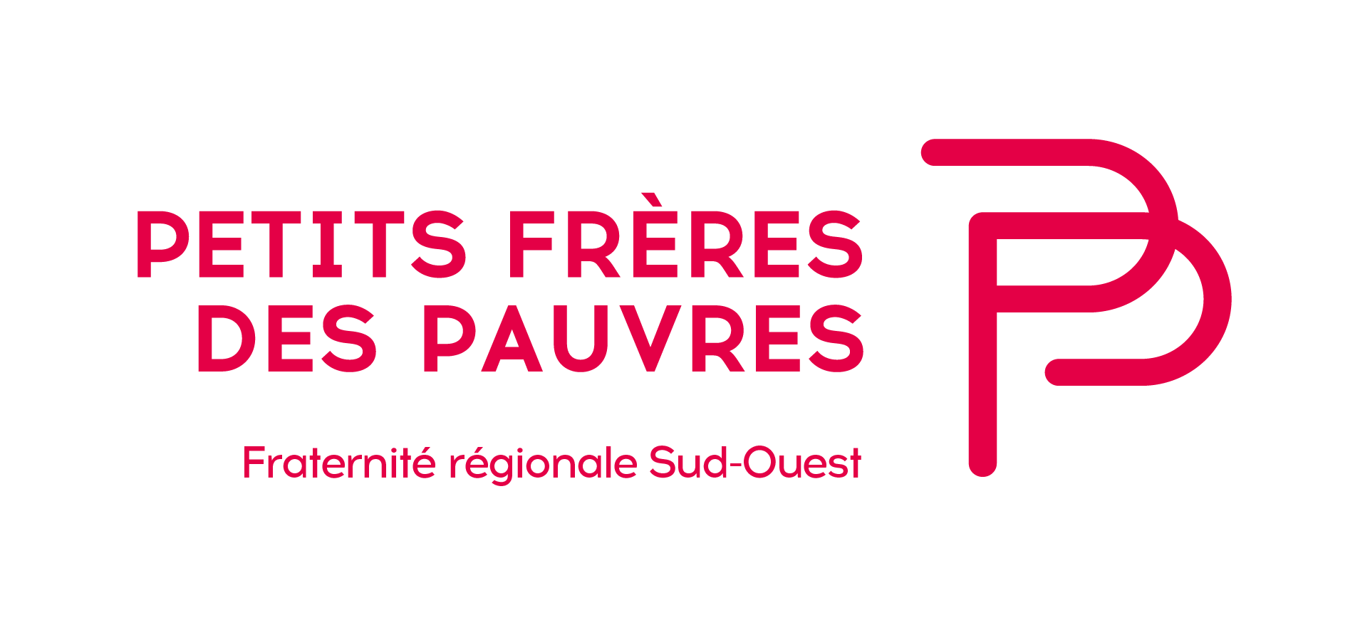 1317 - Visite à des personnes âgées et isolées