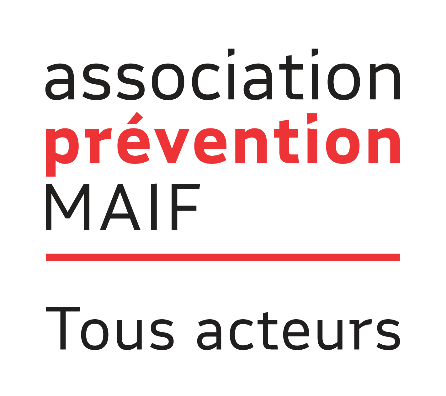 Sécurité routière « ASSR 1 et 2 »