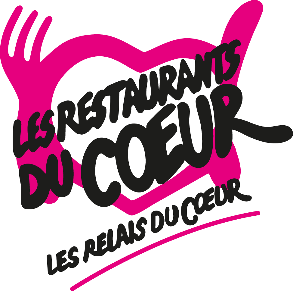 LES RESTAURANTS DU COEUR DE L'ARIEGE