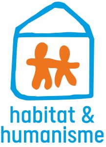 Assistant(e) pour l'école Habitat et Humanisme