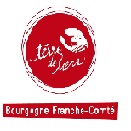 Faire pousser des fermes Terre de Liens - instruction de projets